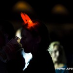 060 Ben&aacute;tsk&aacute; noc 2013